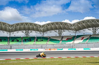 Sepang;event-digital-images;motorbikes;no-limits;peter-wileman-photography;trackday;trackday-digital-images